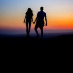 دانلود آهنگ گنه کردم گناهی پر ز لذت هوش مصنوعی