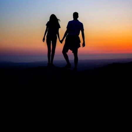 گنه کردم گناهی پر ز لذت هوش مصنوعی