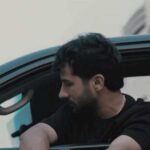 دانلود آهنگ حسین منتظری مثل گل