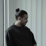 دانلود آهنگ کسری زاهدی وینستون
