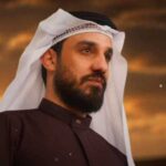 دانلود آهنگ عربی ماری دلا ماری دلا محمد الجبوری
