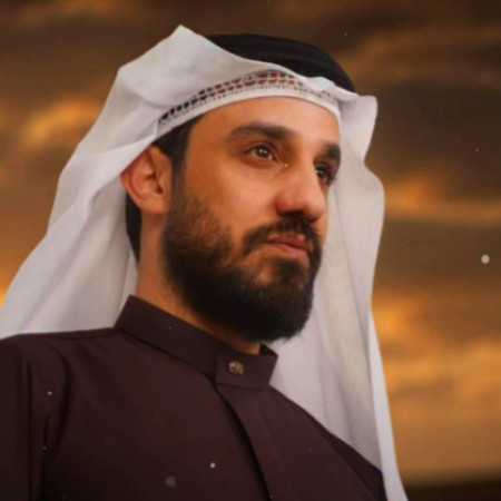 عربی ماری دلا ماری دلا محمد الجبوری