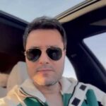 دانلود آهنگ مهدی احمدوند انقدر زار زدم سرمو به دیوار زدم دانلود آهنگ مهدی احمدوند انقدر زار زدم سرمو به دیوار زدم