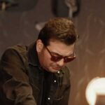 دانلود آهنگ مهدی مقدم خاطره دانلود آهنگ مهدی مقدم خاطره