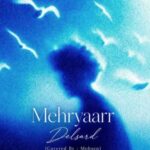 دانلود آهنگ مهریار دلسرد