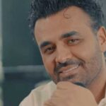دانلود آهنگ میثم ابراهیمی عشق ما شبیه این عشقای امروزی نبود