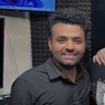 دانلود آهنگ میثم ابراهیمی گمت کردم