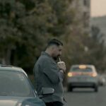 دانلود آهنگ محمد امیری پیکا بالا پایین میشن چرا هر چی مخورم مست نمیشم