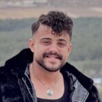 دانلود آهنگ محمد ملایی حنا حنا حنایه حنا چه با صفایه دانلود آهنگ محمد ملایی حنا حنا حنایه حنا چه با صفایه