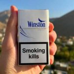 دانلود آهنگ نخ به نخ وینستون تسکین شد رو دردم دانلود آهنگ نخ به نخ وینستون تسکین شد رو دردم