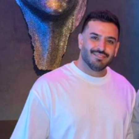 محسن دولت دلی دوست دارم جفت شیش منی