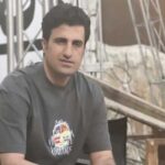 دانلود آهنگ محسن لرستانی پیک به پیک زنم باز شراب ناب شیراز دانلود آهنگ محسن لرستانی پیک به پیک زنم باز شراب ناب شیراز
