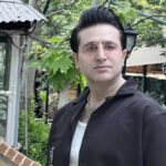 دانلود آهنگ مرتضی جعفرزاده ساعت برندی بر دستت میبندی دانلود آهنگ مرتضی جعفرزاده ساعت برندی بر دستت میبندی