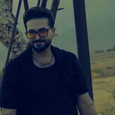 مرتضی جعفرزاده ساعت برند 2