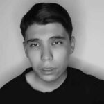دانلود آهنگ مرتضی وکیلی از اونی که گفتی با همه فرق داشت چخبر دانلود آهنگ مرتضی وکیلی از اونی که گفتی با همه فرق داشت چخبر