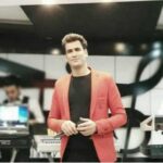 دانلود آهنگ مسلم فتاحی تنگه غروبه