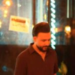 دانلود آهنگ مصطفی ابراهیمی شاید اگر دائم بودی کنارم دانلود آهنگ مصطفی ابراهیمی شاید اگر دائم بودی کنارم