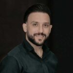 دانلود آهنگ مصطفی ابراهیمی صدای کوگ کوه من کمر ایایه