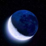 دانلود آهنگ نزنی به موهات قیچی بلندش خوبه دانلود آهنگ نزنی به موهات قیچی بلندش خوبه