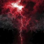 دانلود آهنگ رفتی دوراتو زدی الان دلت هوای منه بدبخته کرده