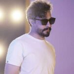 دانلود آهنگ راغب ماه کامل دانلود آهنگ راغب ماه کامل