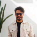 دانلود آهنگ راغب وقتی که بارون میزنه دانلود آهنگ راغب وقتی که بارون میزنه
