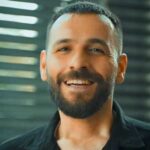 دانلود آهنگ هزار الله اکبر سی رخسارش رضا سگوند دانلود آهنگ هزار الله اکبر سی رخسارش رضا سگوند
