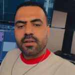 دانلود آهنگ رضا شیری هرشب هرشب میتپید برات قلب خستم