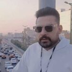 دانلود آهنگ روح الله کرمی به دعاهای ننم وصله امشو جانم