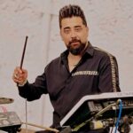 دانلود آهنگ شال سرت باز کن یاره بهونه گیرم سعید کریمی دانلود آهنگ شال سرت باز کن یاره بهونه گیرم سعید کریمی