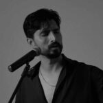 دانلود آهنگ سعید قلیخانی گل منه آدیم آدیم دانلود آهنگ سعید قلیخانی گل منه آدیم آدیم