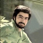دانلود آهنگ لپ گلیت اناره دهنمو آب میاره ستار دانلود آهنگ لپ گلیت اناره دهنمو آب میاره ستار