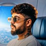 دانلود آهنگ ساواش این ترند خوشگلاست رقص با این ریتم نیازه دانلود آهنگ ساواش این ترند خوشگلاست رقص با این ریتم نیازه