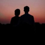 دانلود آهنگ شبیه تورو ندیدم که بهم بگه عزیزم دانلود آهنگ شبیه تورو ندیدم که بهم بگه عزیزم
