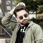 دانلود آهنگ برو بالا سلام اصلا میخوام از این حال درام احمد فتحی و شروین پناهی