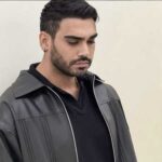 دانلود آهنگ سینا درخشنده دوست دارم دانلود آهنگ سینا درخشنده دوست دارم