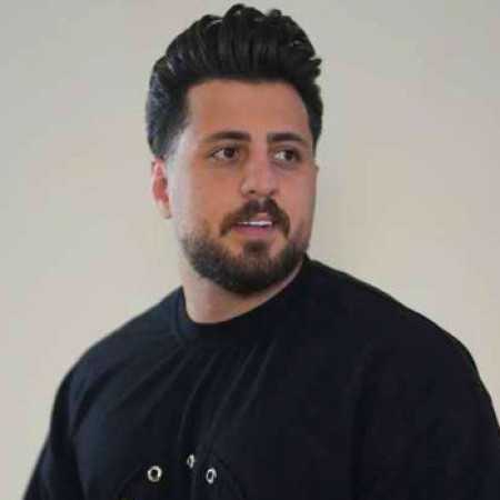 سبحان رستمی جعبه سیاه
