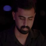 دانلود ریمیکس وحید طاهری جنوب دنیا به فدای جنوب ایران