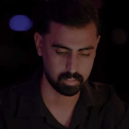 وحید طاهری جنوب دنیا به فدای جنوب ایران