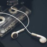 دانلود آهنگ بچه ارچره من بربر دانلود آهنگ بچه ارچره من بربر
