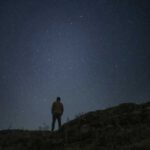 دانلود آهنگ قدر زر فقط داند زرگر جوپیتو دانلود آهنگ قدر زر فقط داند زرگر جوپیتو