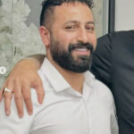 دانلود آهنگ وحید مرادی آخر شب دانلود آهنگ وحید مرادی آخر شب