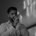 دانلود آهنگ ساواش غیرتی 2 دانلود آهنگ ساواش غیرتی 2