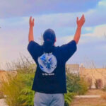 دانلود آهنگ میلاد غلامی لایک دانلود آهنگ میلاد غلامی لایک