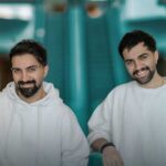 دانلود آهنگ دویار تو شدی هوا تو شدی نفس قربونت برم دانلود آهنگ دویار تو شدی هوا تو شدی نفس قربونت برم