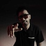 دانلود آهنگ احمد سلو نه میشه کرد قبول نه میشه رفت نموند