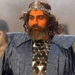 دانلود آهنگ علی زند وکیلی غم و رنج تو را با عشق در آغوش می گیرم