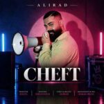 دانلود آهنگ علیراد چفت دانلود آهنگ علیراد چفت