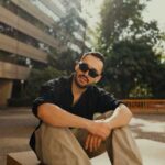 دانلود آهنگ اردلان این عوضی من نبودم که تو ساختی ازم دانلود آهنگ اردلان این عوضی من نبودم که تو ساختی ازم