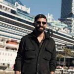 دانلود آهنگ اشکان عرب تاج الماس دانلود آهنگ اشکان عرب تاج الماس